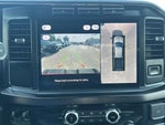 2023 F-250 Super Duty Thumbnail 15