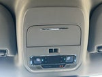 2023 F-250 Super Duty Thumbnail 18
