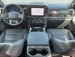 2023 F-250 Super Duty Thumbnail 19