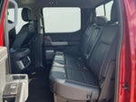 2023 F-250 Super Duty Thumbnail 20