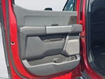 2023 F-250 Super Duty Thumbnail 21