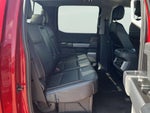 2023 F-250 Super Duty Thumbnail 22