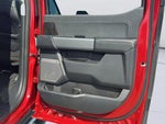 2023 F-250 Super Duty Thumbnail 23