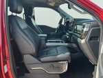 2023 F-250 Super Duty Thumbnail 24