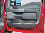 2023 F-250 Super Duty Thumbnail 25