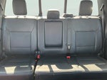 2023 F-250 Super Duty Thumbnail 26