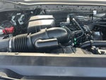 2023 F-250 Super Duty Thumbnail 27