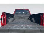 2023 F-250 Super Duty Thumbnail 28