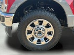 2023 F-250 Super Duty Thumbnail 29