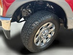 2023 F-250 Super Duty Thumbnail 30