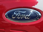 2023 F-250 Super Duty Thumbnail 31