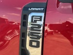 2023 F-250 Super Duty Thumbnail 32