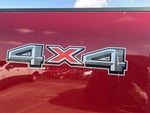 2023 F-250 Super Duty Thumbnail 33
