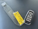 2023 F-250 Super Duty Thumbnail 36
