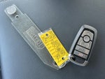 2023 F-250 Super Duty Thumbnail 37