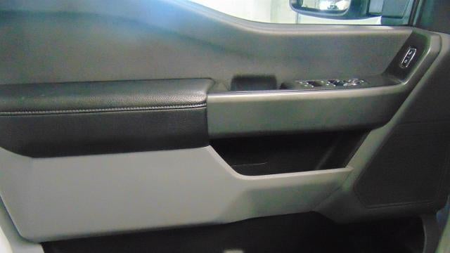 2023 Ford F-250 Super Duty King Ranch