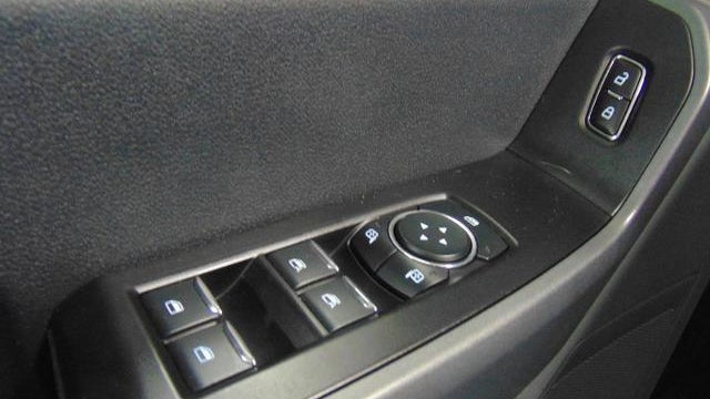 2023 Ford F-250 Super Duty King Ranch