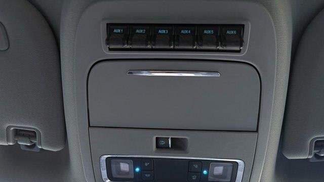 2023 Ford F-250 Super Duty Lariat