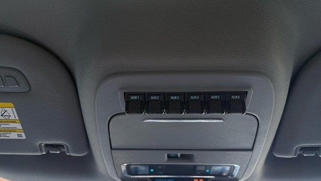 2023 Ford F-250 Super Duty Lariat