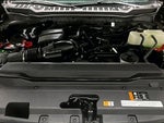 2024 F-250 Super Duty Thumbnail 5
