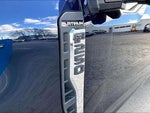 2024 F-250 Super Duty Thumbnail 6