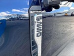 2024 F-250 Super Duty Thumbnail 6