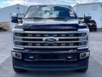 2024 F-250 Super Duty Thumbnail 7