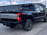2024 F-250 Super Duty Thumbnail 9