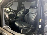 2024 F-250 Super Duty Thumbnail 14