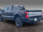 2024 F-250 Super Duty Thumbnail 25