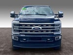 2024 F-250 Super Duty Thumbnail 26