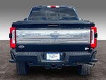 2024 F-250 Super Duty Thumbnail 27