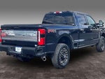 2024 F-250 Super Duty Thumbnail 28