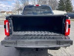 2024 F-250 Super Duty Thumbnail 29