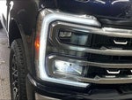 2024 F-250 Super Duty Thumbnail 31