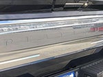 2024 F-250 Super Duty Thumbnail 34