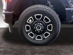 2024 F-250 Super Duty Thumbnail 35