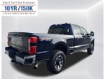 2024 F-250 Super Duty Thumbnail 6