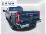 2024 F-250 Super Duty Thumbnail 8
