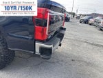 2024 F-250 Super Duty Thumbnail 9
