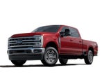 2024 F-250 Super Duty Thumbnail 1