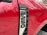 2024 F-250 Super Duty Thumbnail 8