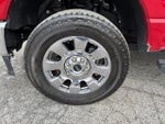 2024 F-250 Super Duty Thumbnail 10