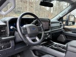 2024 F-250 Super Duty Thumbnail 11