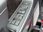 2024 F-250 Super Duty Thumbnail 13