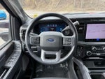 2024 F-250 Super Duty Thumbnail 22