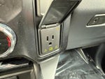 2024 F-250 Super Duty Thumbnail 32