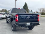 2024 F-250 Super Duty Thumbnail 3