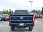 2024 F-250 Super Duty Thumbnail 4