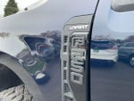 2024 F-250 Super Duty Thumbnail 7